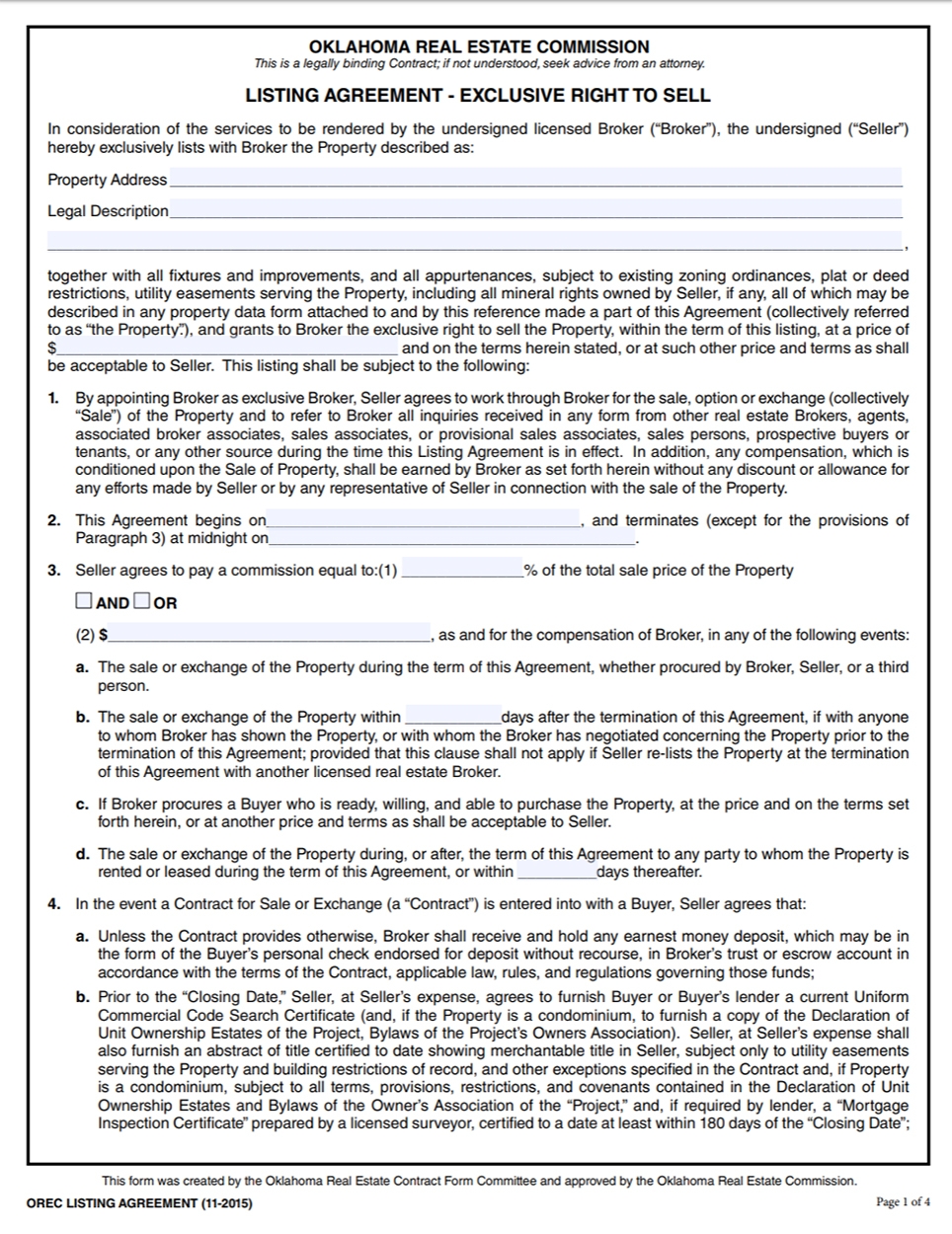 24 Awesome Photo Of Friends With Benefits Contract Agreement 