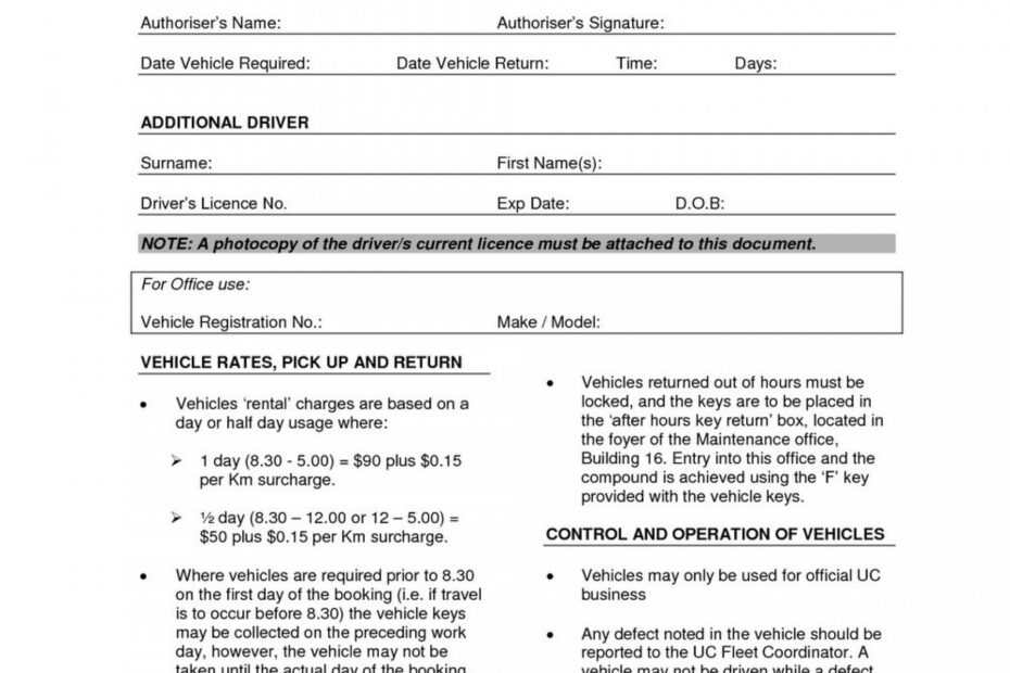 42 Printable Vehicle Purchase Agreement Templates Template Lab Free