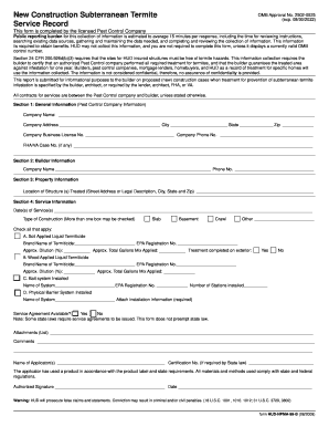 Borrowed Vehicle Agreement Pdf Fill Out Sign Online DocHub