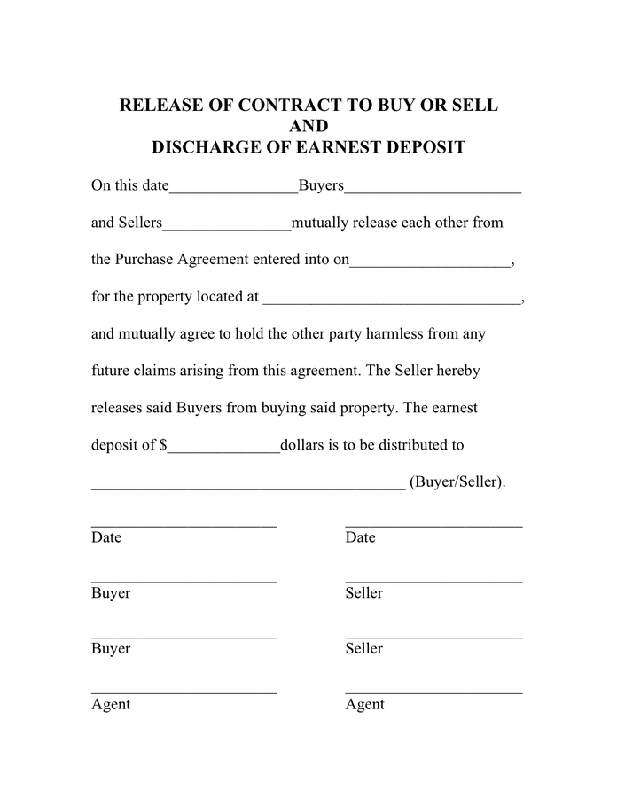 Buy Sell Agreement Download Free Documents For PDF Word And Excel