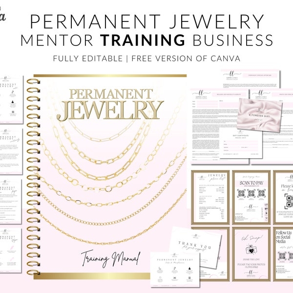 Caregiver Agreement Template Caregiver Contract Add Your Logo Edit 