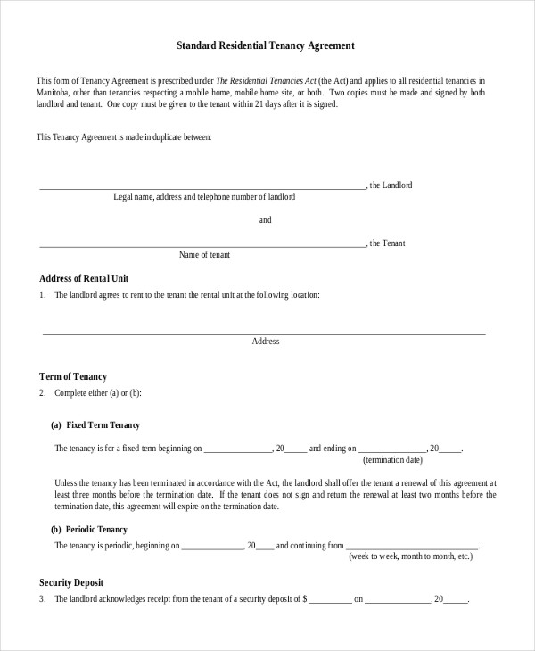 Downloadable Printable Bounce House Rental Agreement Printable Word 