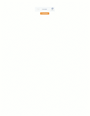 Fillable Online Free Printable Basic Rental Agreement Pdf California 