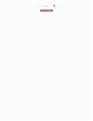 Fillable Online Free Printable Confidentiality Agreement Form Free