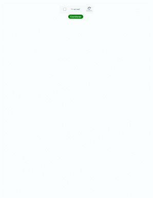 Fillable Online Lease Agreement Word Document Lease Agreement Word 