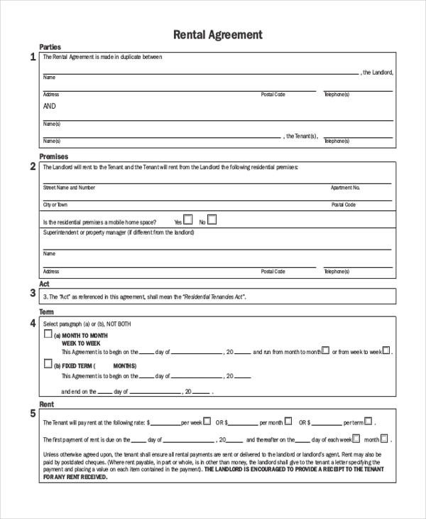 Free Printable Bounce House Rental Agreement Printable Word Searches