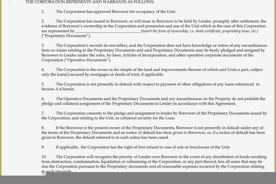 Free Printable Rental Agreement Forms In Spanish Printable Forms Free