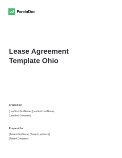 NJ Lease Agreement Template Edit Sign Download PDF Worksheets
