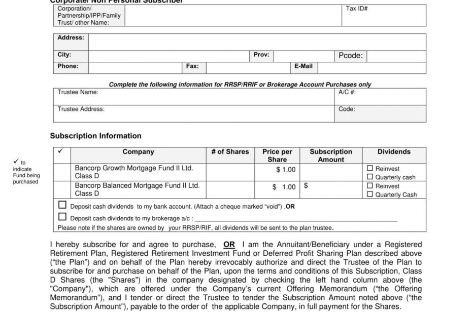 Printable Free Spanish Rental Agreement Template Printable Templates