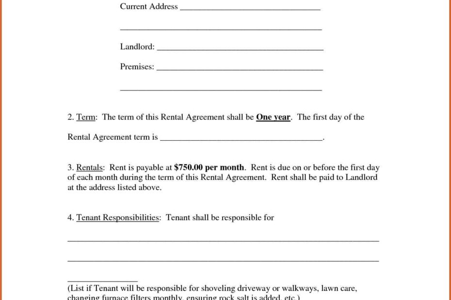 Printable Inflatable Rental Agreement Printable Templates Wonderland