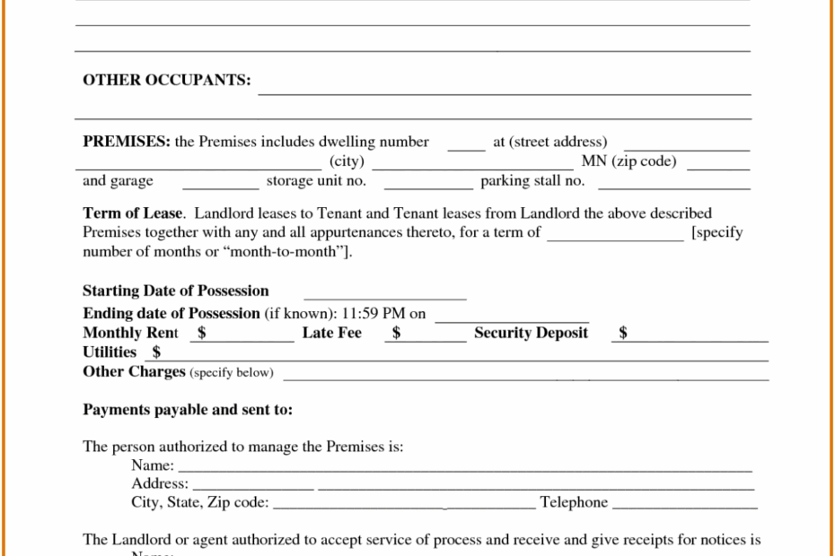 Printable Pet Agreement Form Printable Forms Free Online