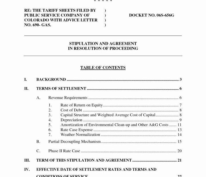 Private Pay Agreement Printable Car Accident Settlement Agreement Form