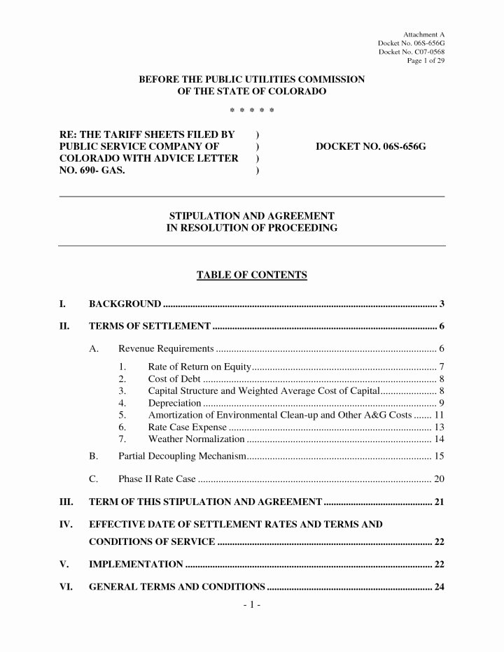 Private Pay Agreement Printable Car Accident Settlement Agreement Form 